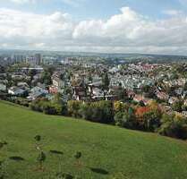 Grundstück zu verkaufen in Leonberg 990.000,00 € 1907 m²