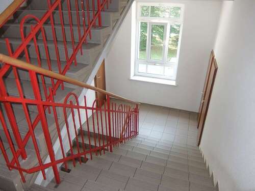 Foto - Wohnung zum Mieten in Chemnitz 233,00 € 48.2 m²