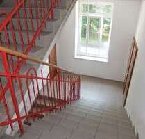 Wohnung zum Mieten in Chemnitz 233,00 € 48.2 m²