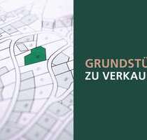 Grundstück zu verkaufen in Börnsen 199.000,00 € 698 m²