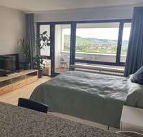 Wohnung zum Mieten in Weinstadt 810,00 € 34 m²