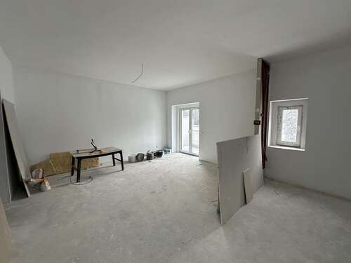 Foto - Wohnung zum Kaufen in Berlin 595.000,00 € 75.4 m²