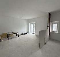 Wohnung zum Kaufen in Berlin 595.000,00 € 75.4 m²