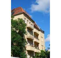 Wohnung zum Kaufen in Berlin 319.000,00 € 52 m²
