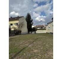 Grundstück zu verkaufen in Viernheim 235.000,00 € 265 m²