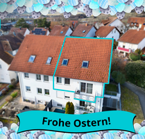 Wohnung zum Kaufen in Hilzingen 455.000,00 € 132.05 m²