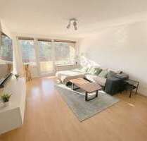 Wohnung zum Kaufen in Siegburg 169.000,00 € 65 m²