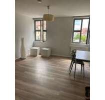 Wohnung zum Mieten in Erlangen 800,00 € 48 m²