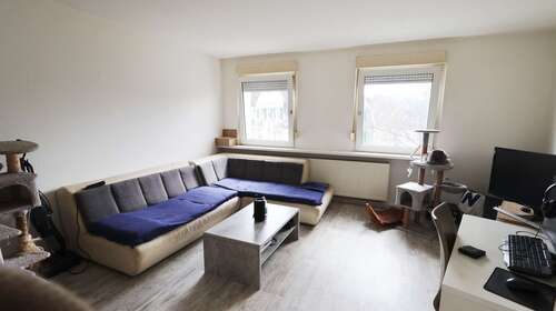 Foto - Wohnung zum Mieten in Schwelm 390,00 € 53.86 m²