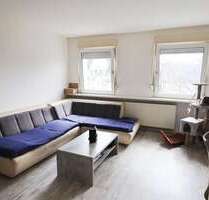 Wohnung zum Mieten in Schwelm 390,00 € 53.86 m²