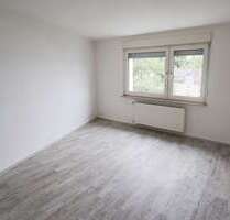 Wohnung zum Mieten in Schwelm 390,00 € 53.86 m²