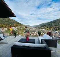 Wohnung zum Kaufen in Bad Wildbad 399.000,00 € 154 m²