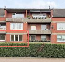 Wohnung zum Kaufen in Rheine 135.000,00 € 75.08 m² Wohnung zum Kaufen in Rheine 135.000,00 € 75.08 m²