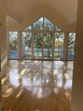 Foto - Wohnung zum Mieten in Kronberg 1.650,00 € 107 m²