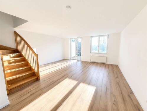 Foto - Haus zum Kaufen in Hohen Neuendorf 559.000,00 € 141 m²