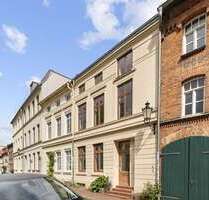 Haus zum Kaufen in Wismar 395.000,00 € 182.06 m²