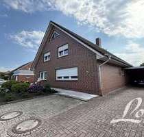 Wohnung zum Mieten in Saterland Ramsloh 450,00 € 49.33 m² - Saterland / Ramsloh