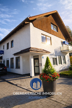 Foto - Haus zum Kaufen in Planegg - Martinsried 1.358.000,00 € 410 m²