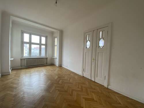 Foto - Wohnung zum Mieten in Berlin 1.751,00 € 137.03 m²