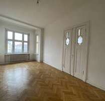 Wohnung zum Mieten in Berlin 1.751,00 € 137.03 m²