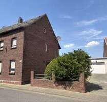 Haus zum Kaufen in Erkelenz 127.000,00 € 96 m²