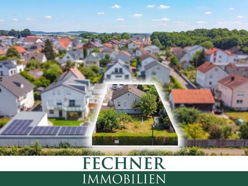 Foto - Haus zum Kaufen in Hepberg 439.800,00 € 76 m²