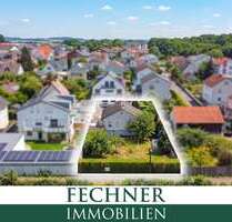 Haus zum Kaufen in Hepberg 439.800,00 € 76 m²