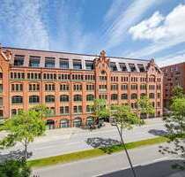 Wohnung zum Kaufen in Hamburg 1.190.000,00 € 115 m²