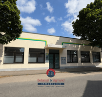 Büro in Viersen 403,11 € 44.79 m²