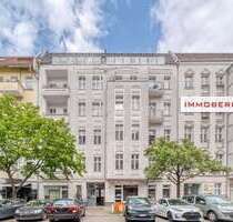 Wohnung zum Kaufen in Berlin 365.000,00 € 56 m²