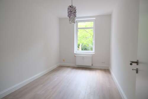 Foto - Wohnung zum Mieten in Halle (Saale) 725,00 € 65.68 m²