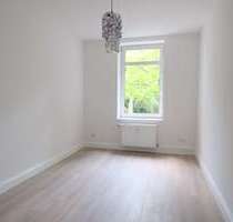 Wohnung zum Mieten in Halle (Saale) 725,00 € 65.68 m²