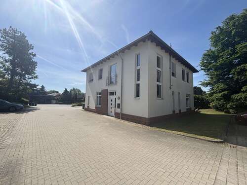 Foto - Wohnung zum Kaufen in Wendeburg 399.000,00 € 145 m²