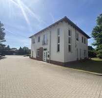 Wohnung zum Kaufen in Wendeburg 399.000,00 € 145 m²