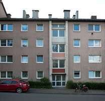 Wohnung zum Mieten in Wuppertal 348,00 € 47.47 m²