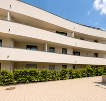 Wohnung zum Kaufen in Petersberg 214.107,00 € 46.55 m²