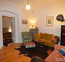 Wohnen auf Zeit in Berlin 1.590,00 €