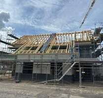 Wohnung zum Mieten in Straelen 850,00 € 70.6 m²
