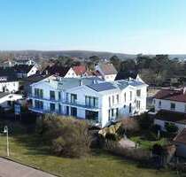 Wohnung zum Kaufen in Glowe 530.000,00 € 56.16 m²