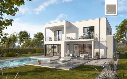 Foto - Haus zum Kaufen in Stuttgart 1.948.640,00 € 214 m²