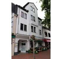Büro in Bonn 1.110,00 € 100.87 m²