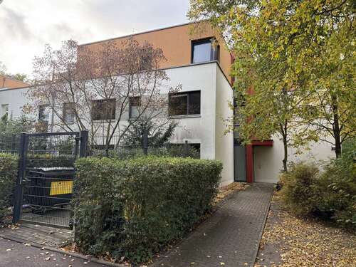 Foto - Wohnung zum Mieten in Berlin-Zehlendorf 2.561,53 € 165.26 m²