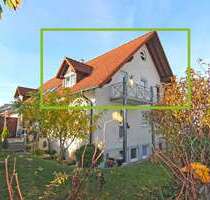 Wohnung zum Kaufen in Kehl 180.000,00 € 68.06 m²