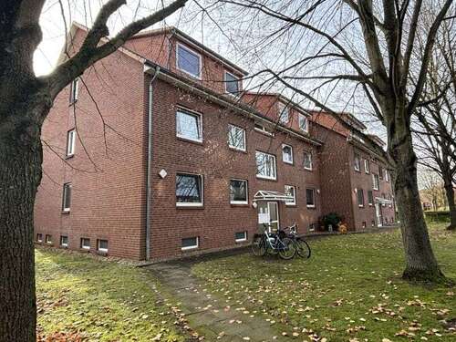 Foto - Wohnung zum Mieten in Reppenstedt 635,00 € 84.85 m²