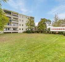 Wohnung zum Kaufen in Berlin 349.000,00 € 72 m²