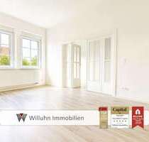 Wohnung zum Mieten in Eilenburg 595,00 € 61.89 m²