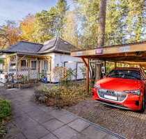 Haus zum Kaufen in Berlin-Kladow 550.000,00 € 128.87 m²