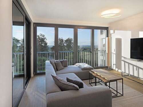 Foto - Wohnung zum Kaufen in Gerlingen 1.600.000,00 € 184 m²