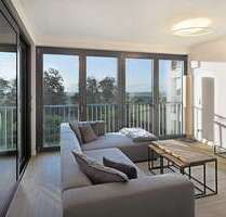 Wohnung zum Kaufen in Gerlingen 1.600.000,00 € 184 m²