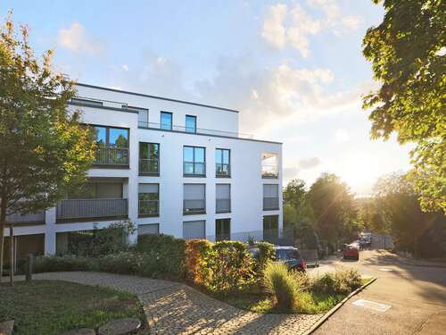 Foto - Wohnung zum Kaufen in Gerlingen 1.600.000,00 € 184 m²